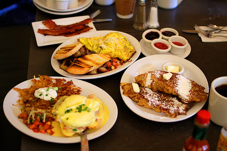 california food image gallery california food california food image gallery california food