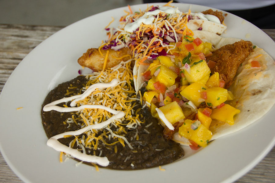 california food image gallery california food california food image gallery california food